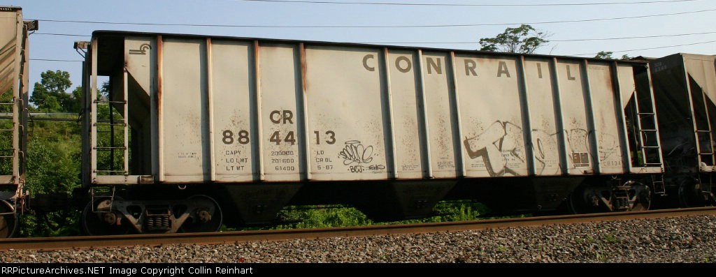 CR 884413