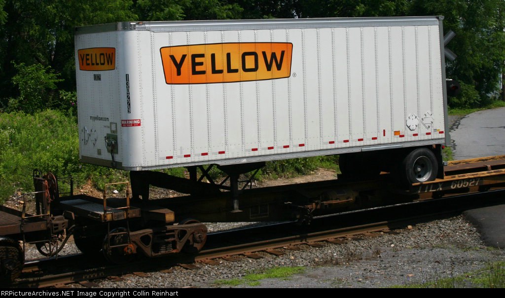 TTLX 60527