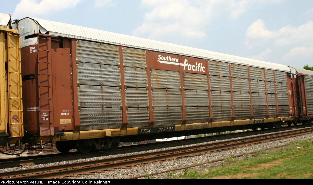 TTGX 977191