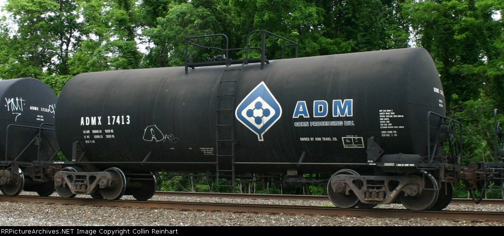 ADMX 17413