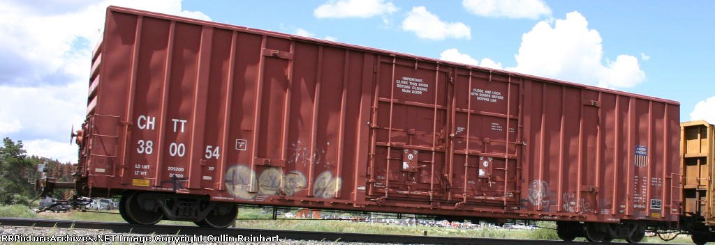 CHTT 380054