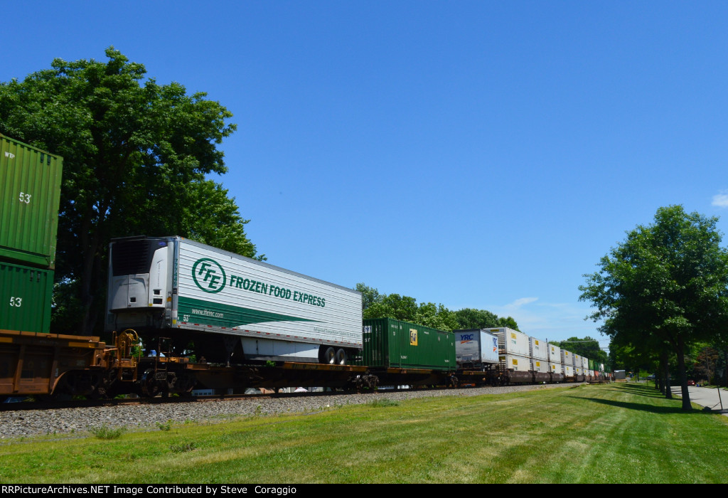 TTAX 360488