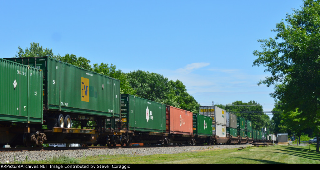TTAX 355161