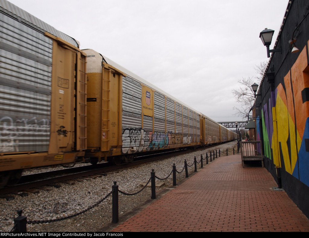 TTGX 991100