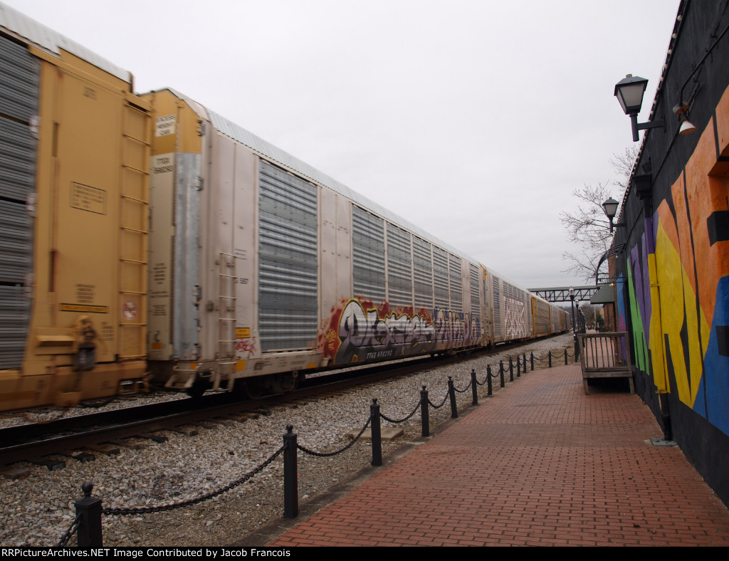 TTGX 698293