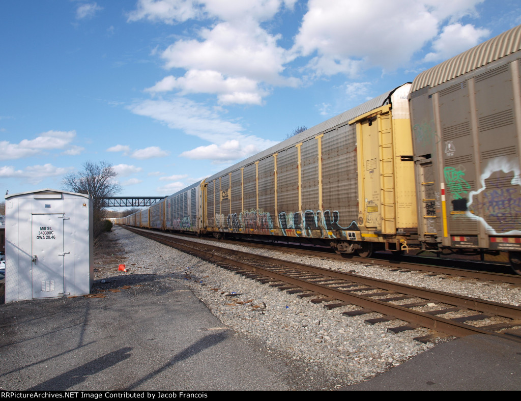 TTGX 982493