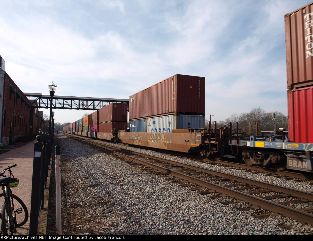 DTTX 646295