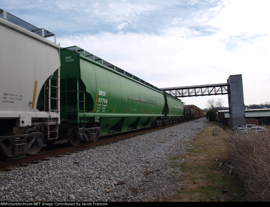 BRIX 97794