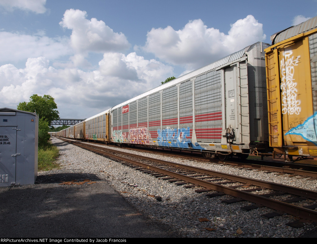 TTGX 706508