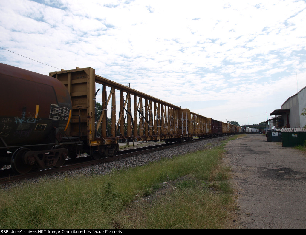 TTZX 861625