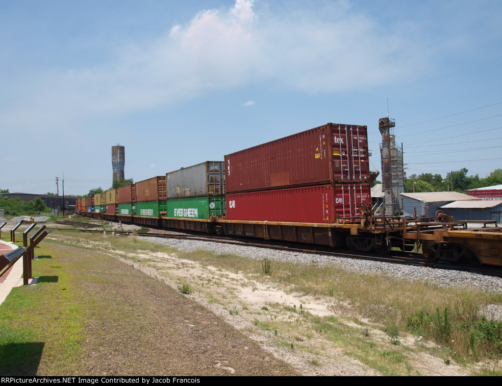 DTTX 740476