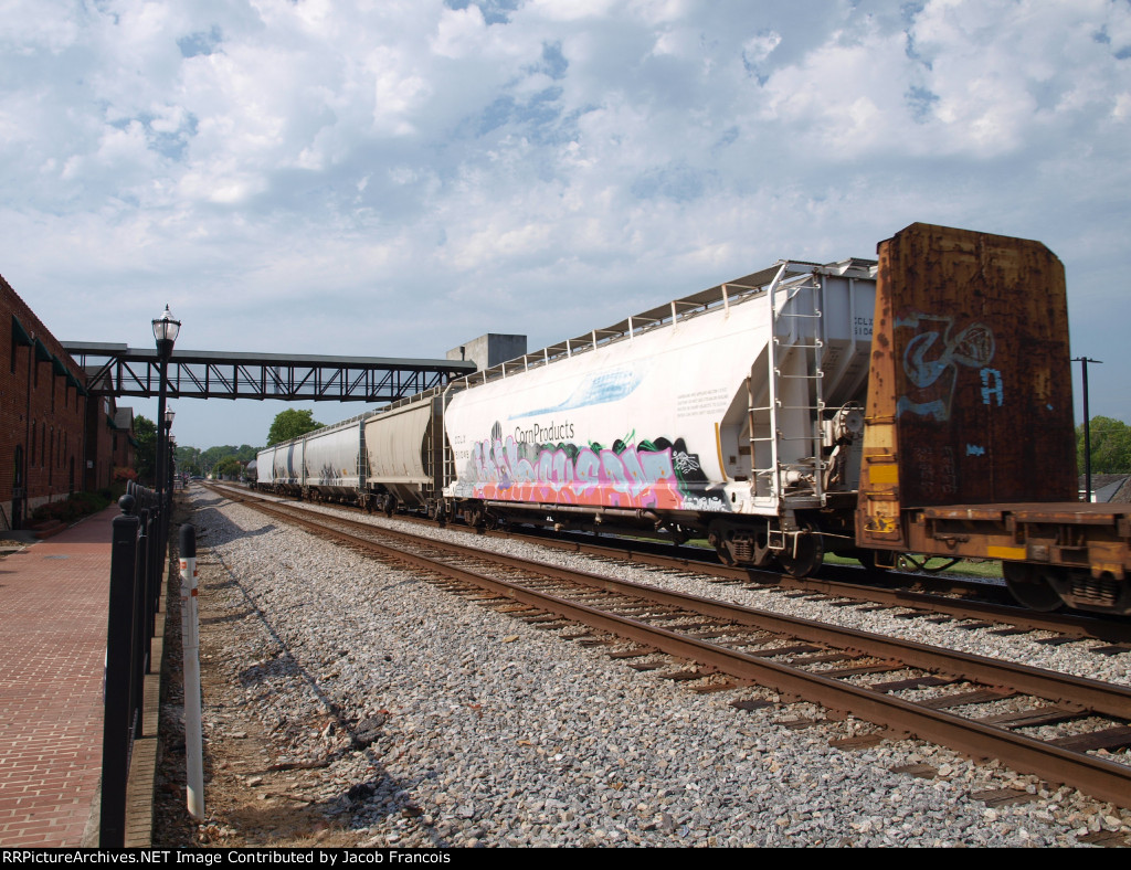 CCLX 51049