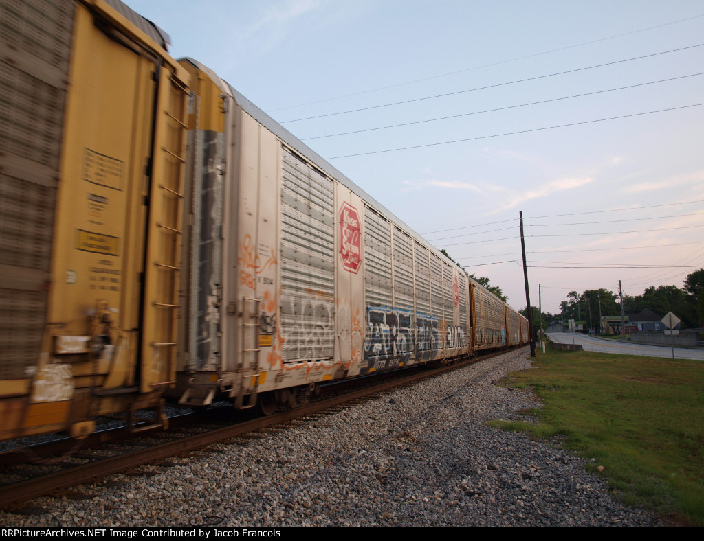 TTGX 697241