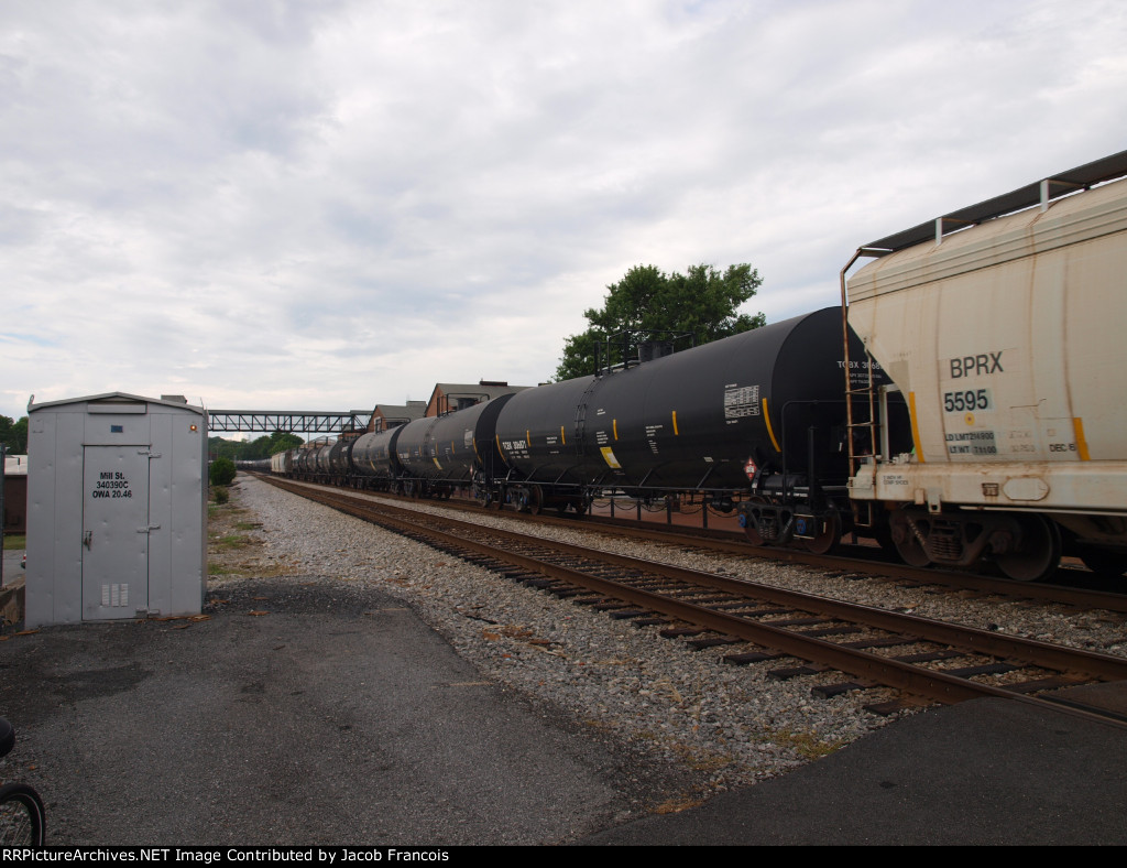 TCBX 306871