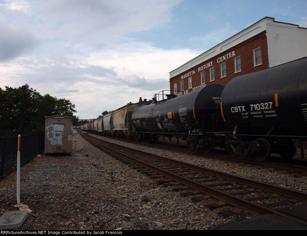 CBTX 710329