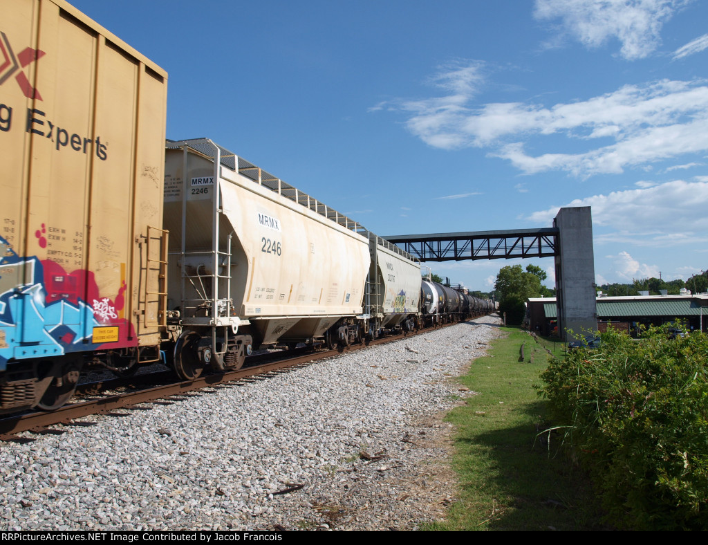 MRMX 2246