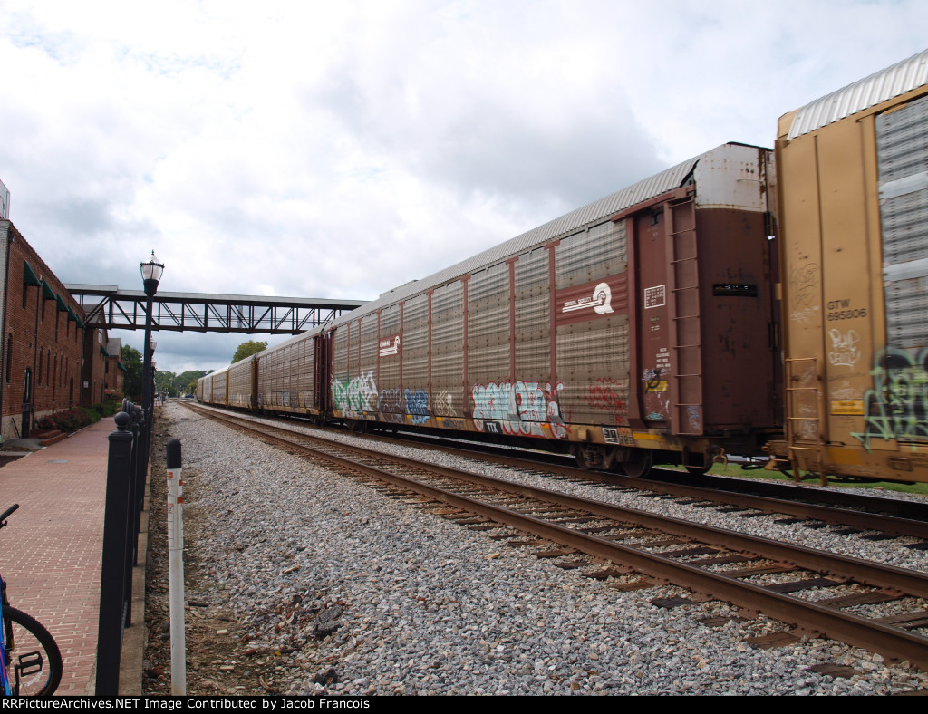 TTGX 980159