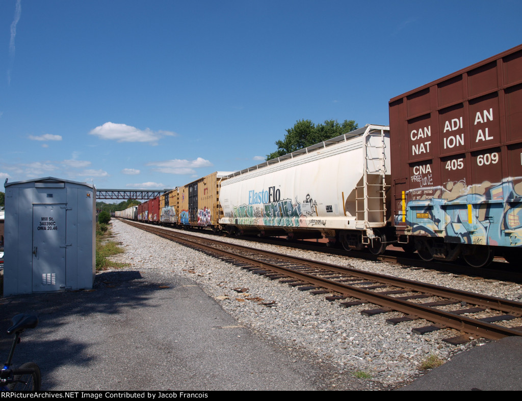 CCBX 59622