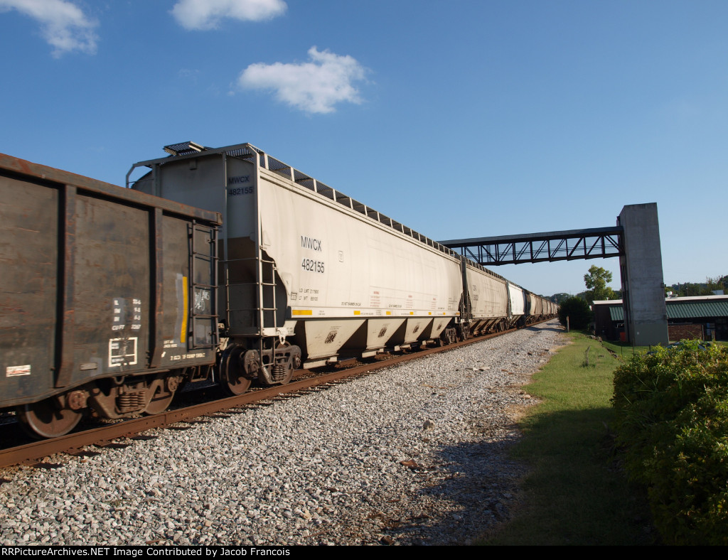 MWCX 482155