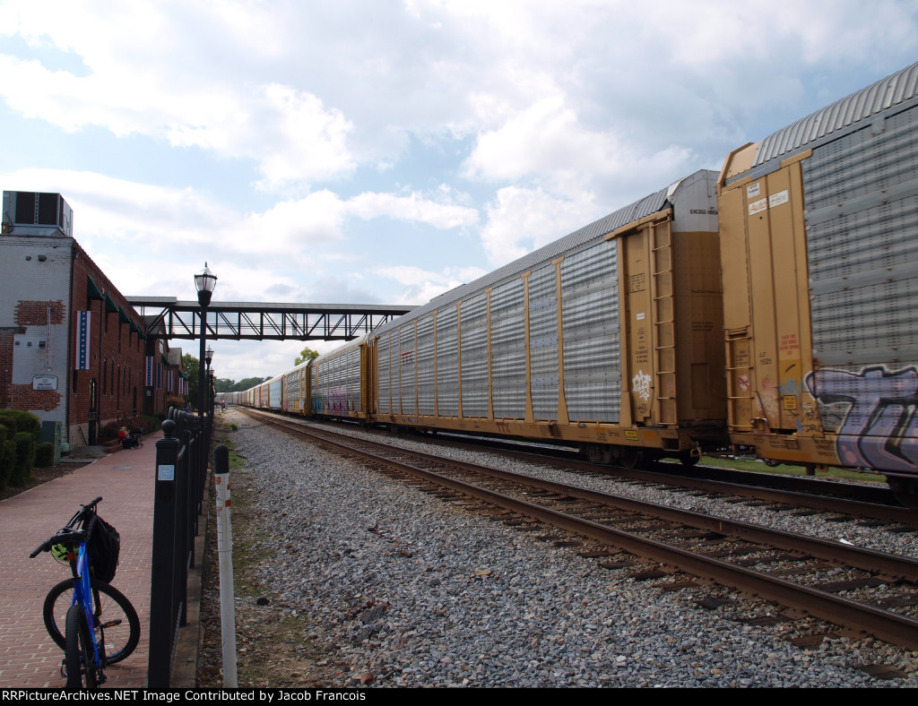TTGX 711029