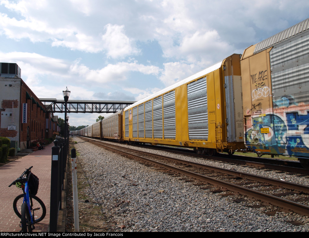 TTGX 699341
