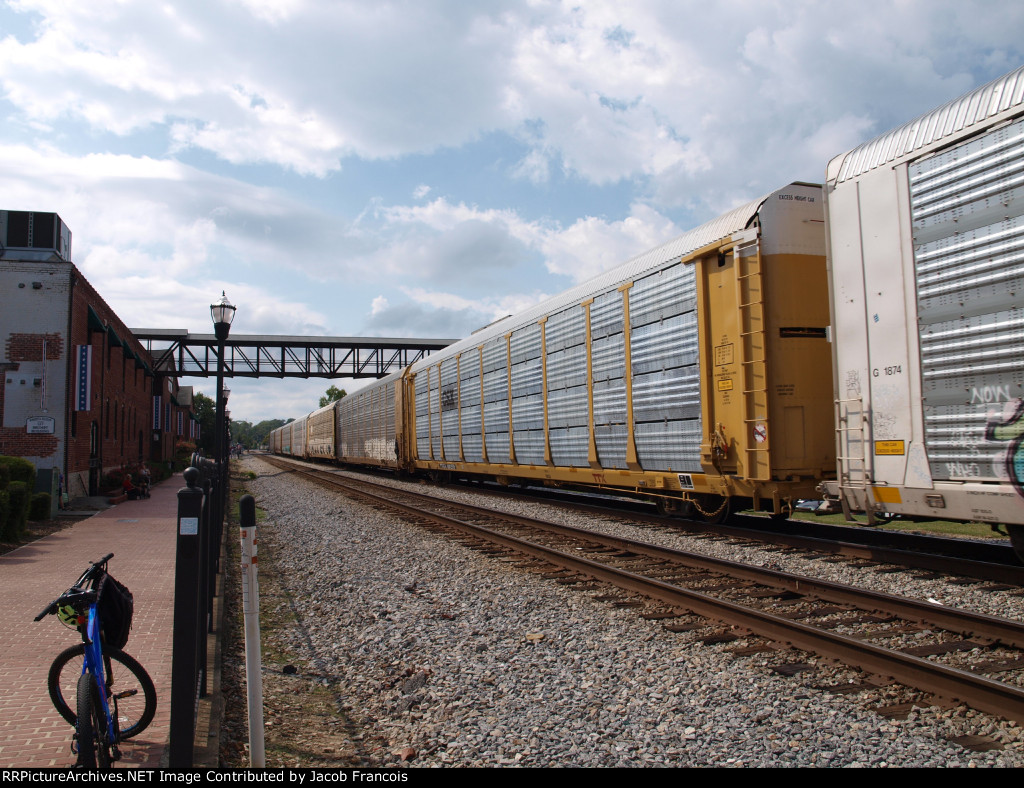 TTGX 981259