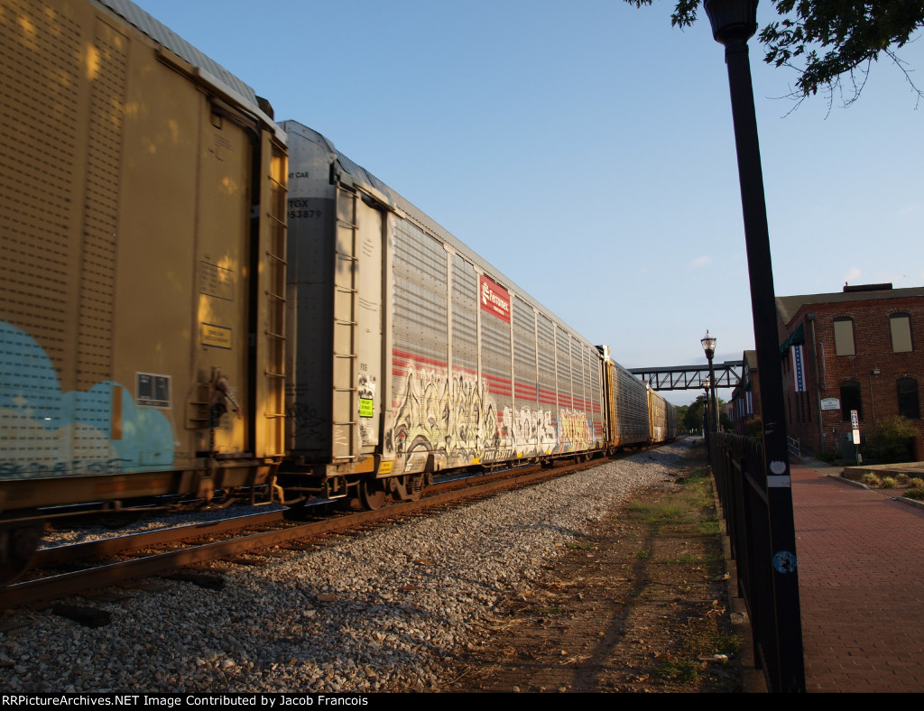 TTGX 953879