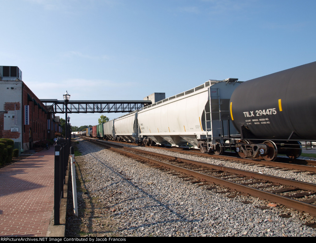 MWCX 483095