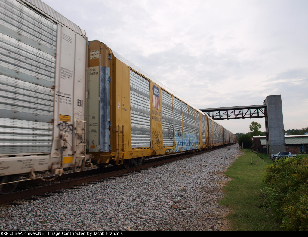 TTGX 698944