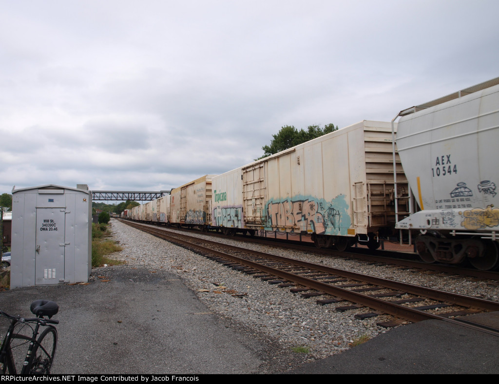 TPIX 3306