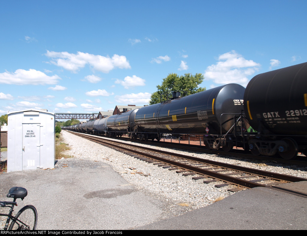 CTCX 730868