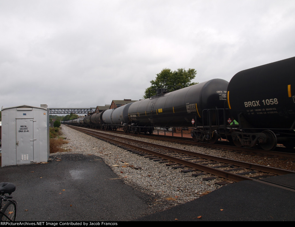 CBTX 739546