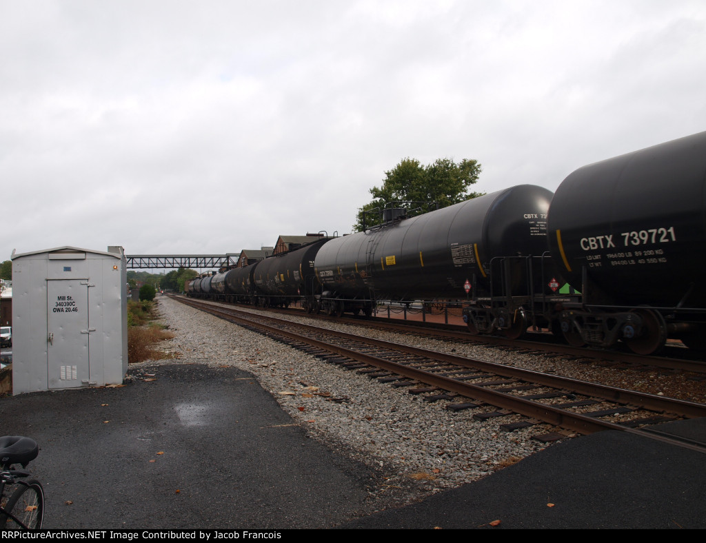CBTX 739581