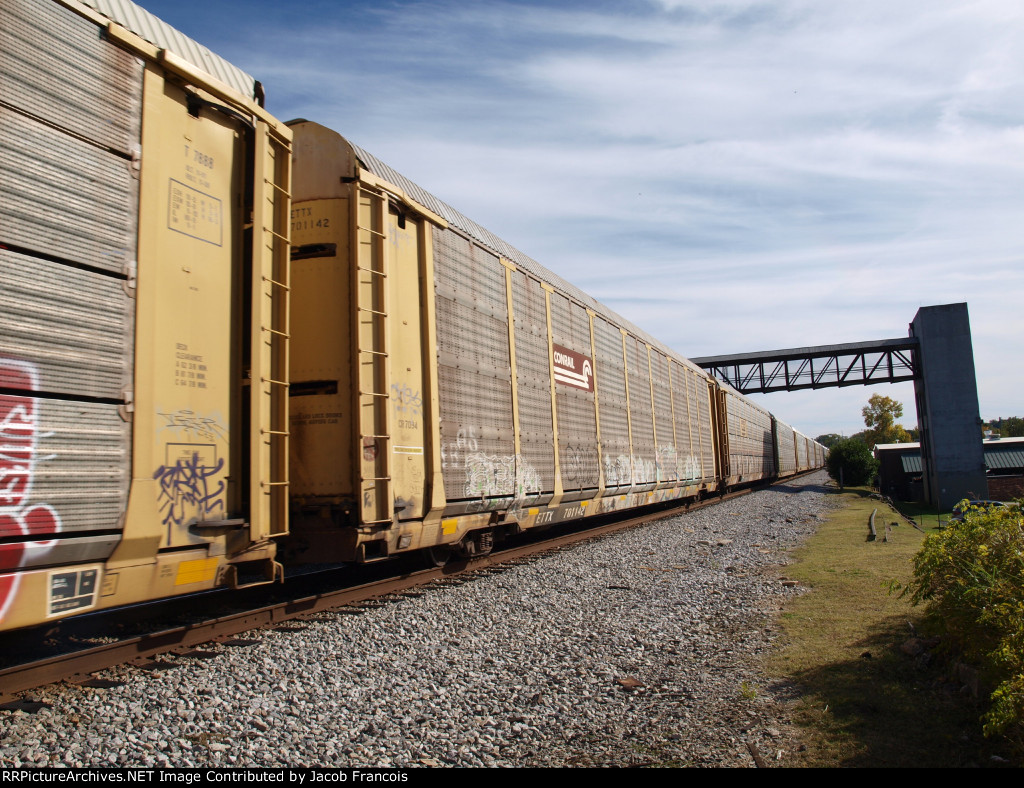 ETTX 701142