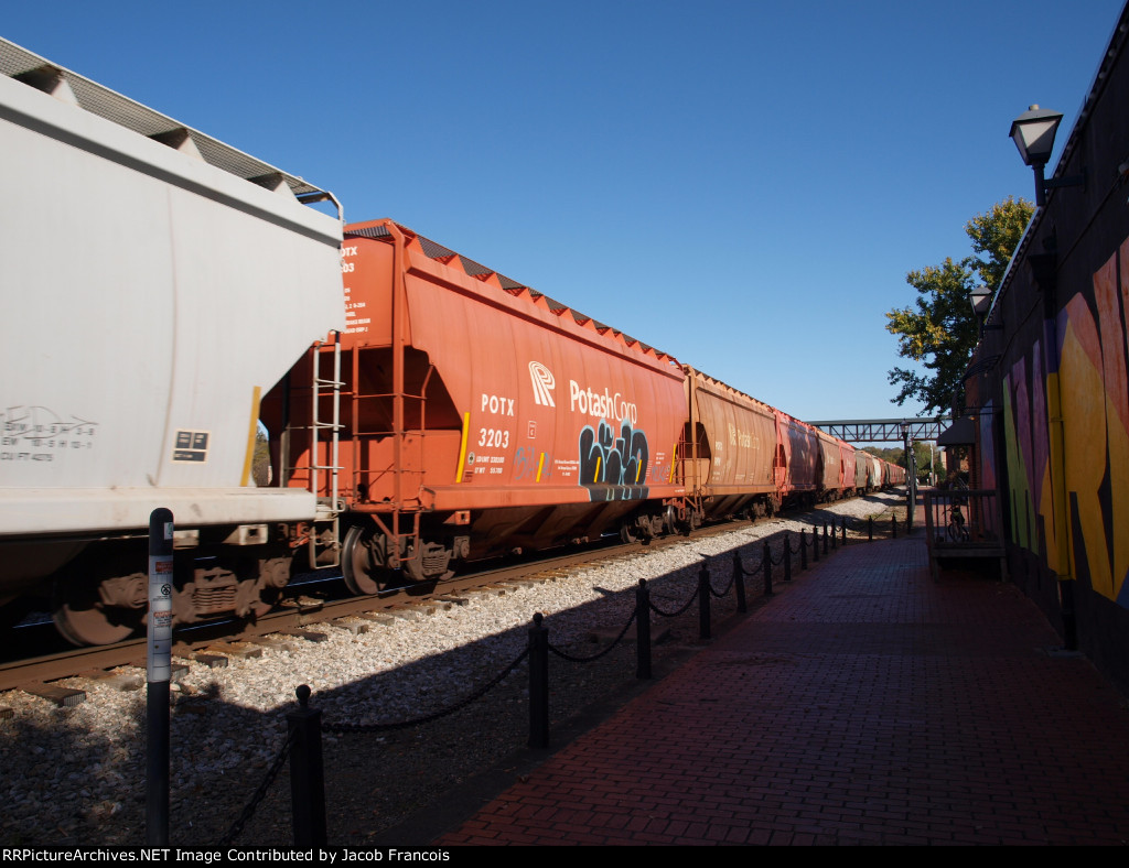 POTX 3203