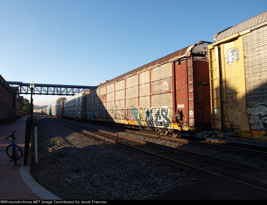 TTGX 254211