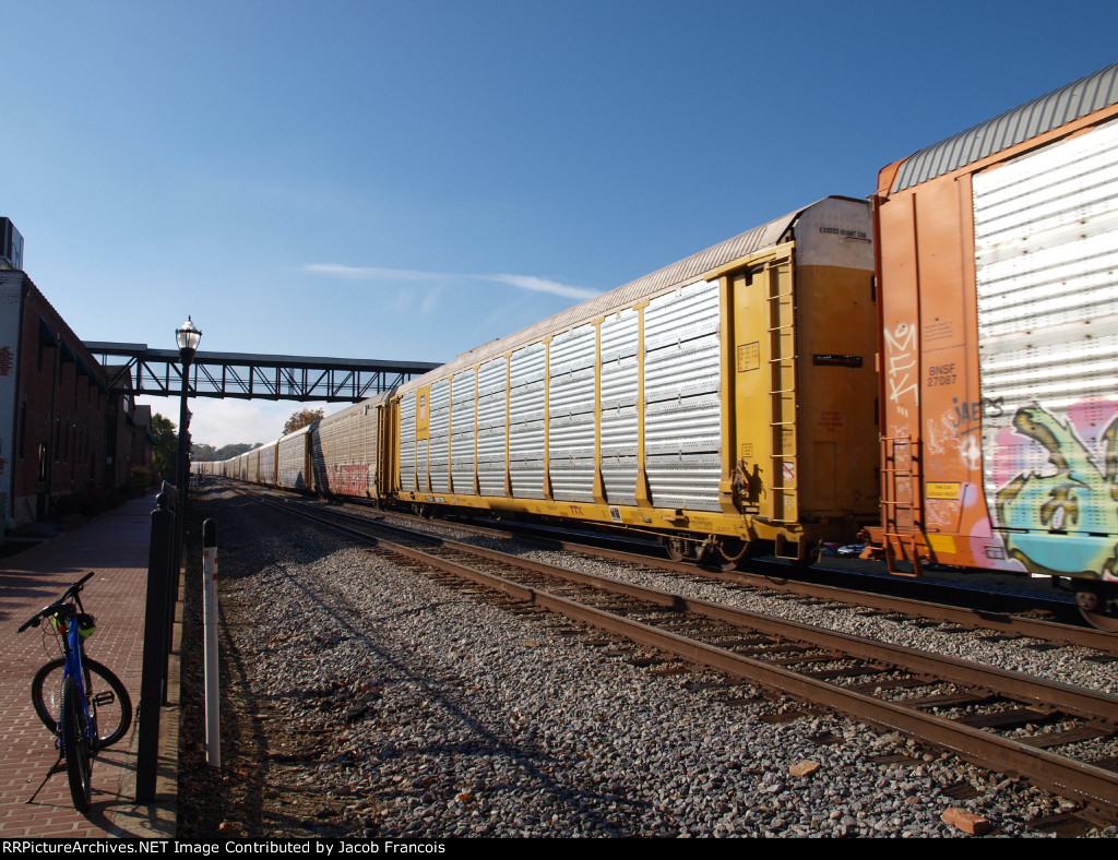 TTGX 990790