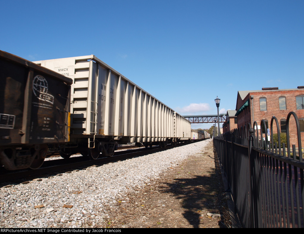 MWCX 103076