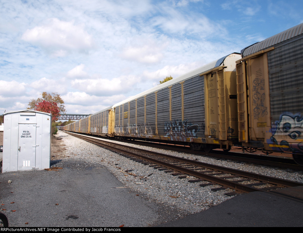TTGX 975220