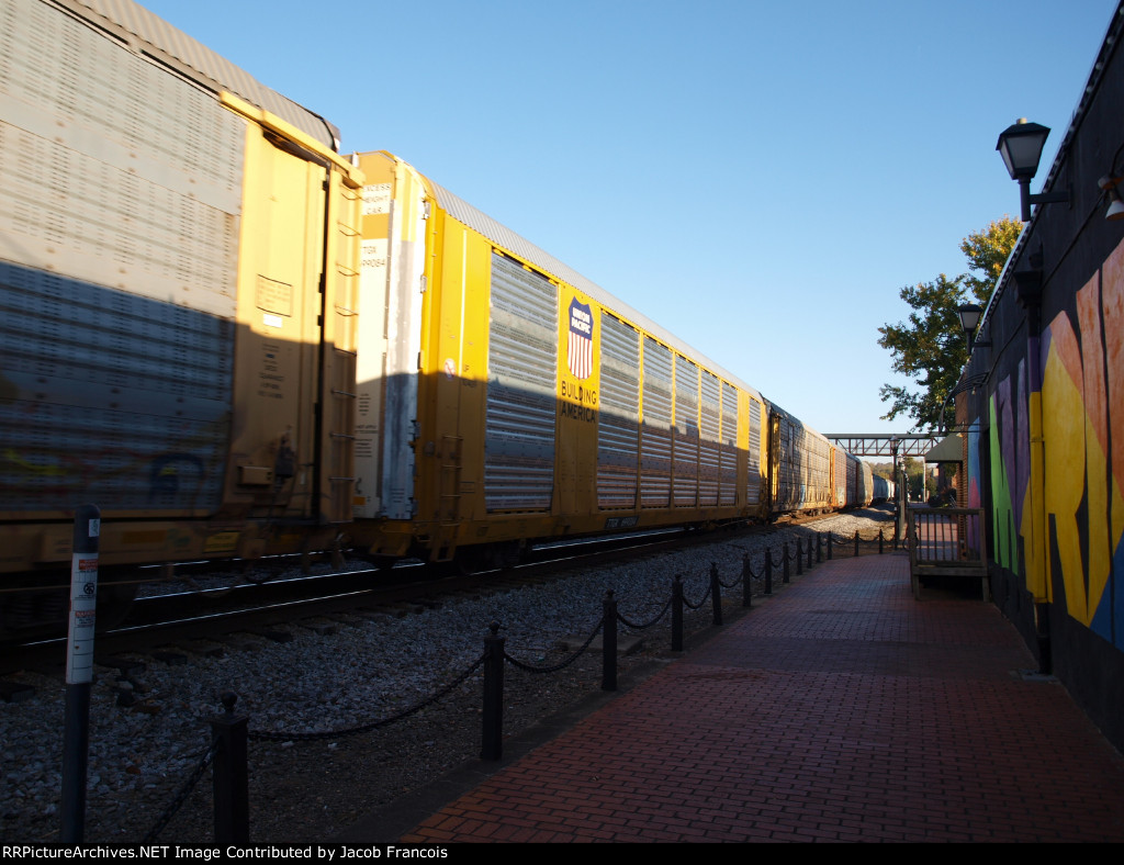 TTGX 699084