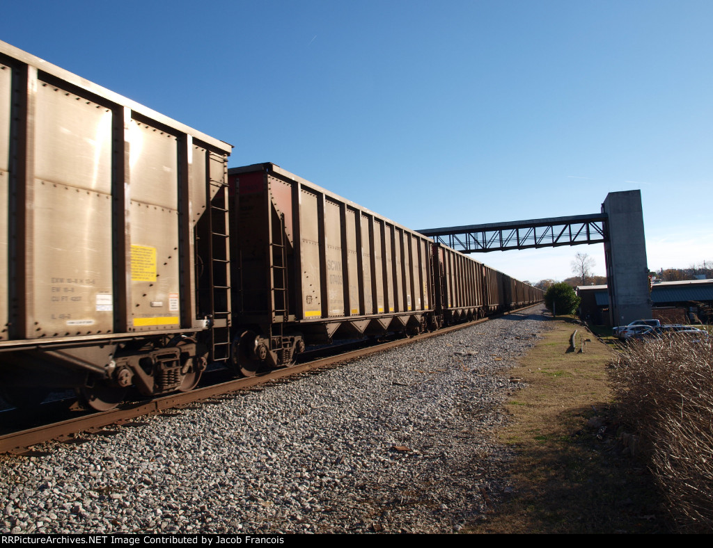 SCWX 07403