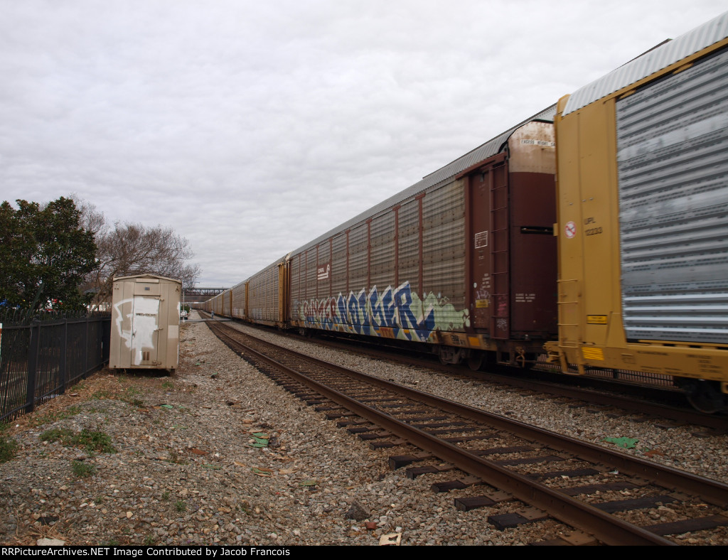 TTGX 993413