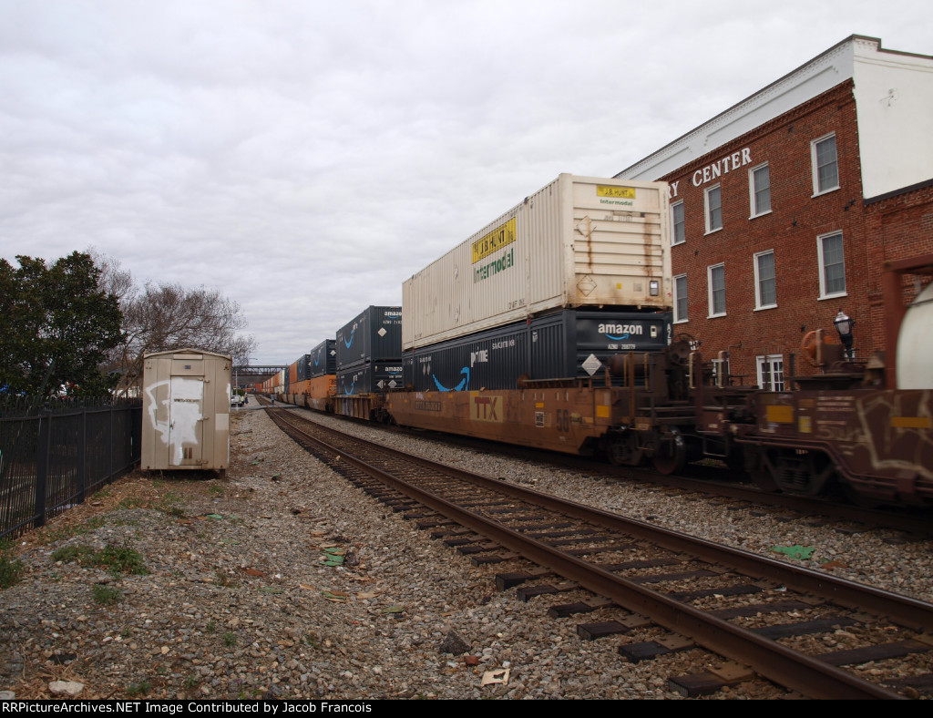 DTTX 560083