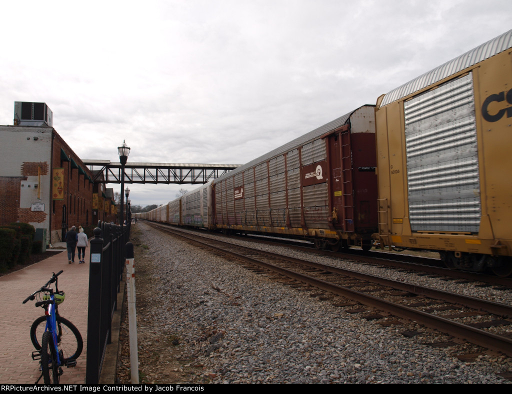 TTGX 964217