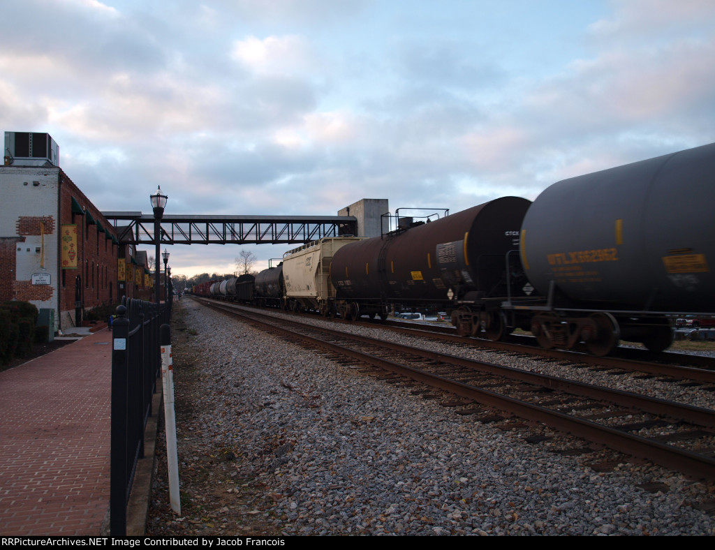 CTCX 710071