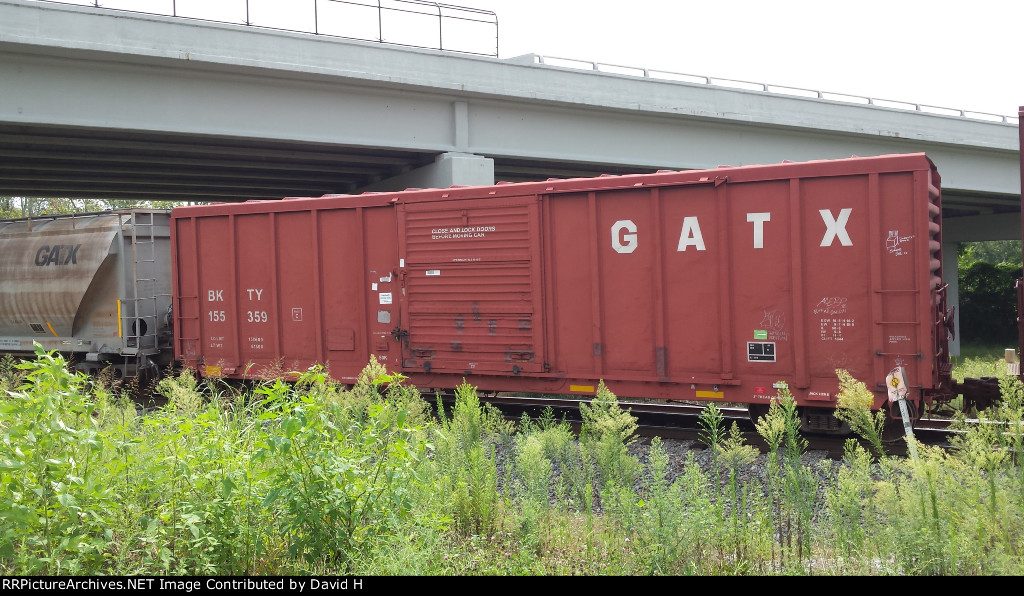 BKTY 155359
