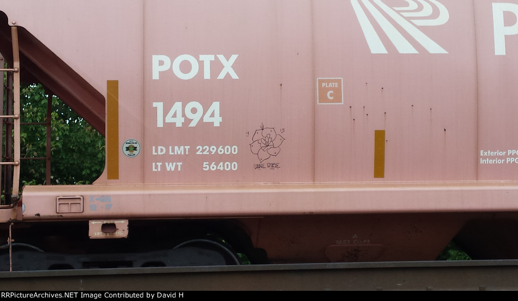 POTX 1494