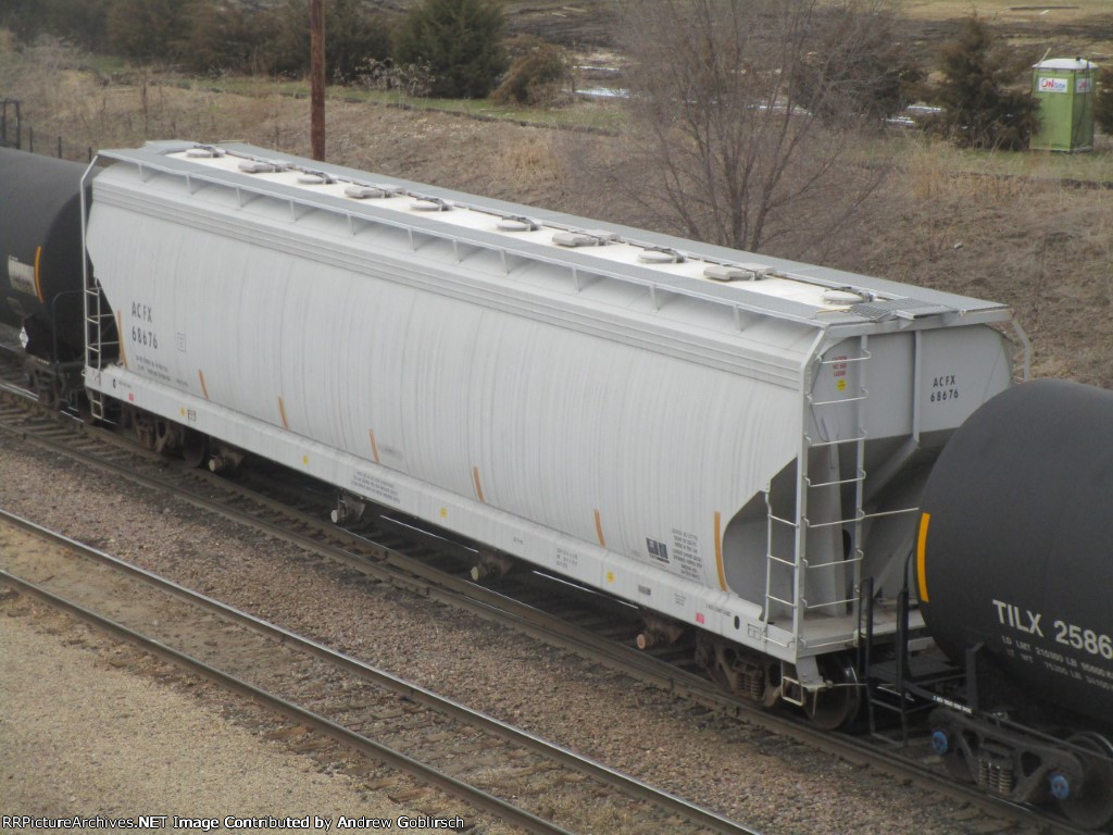 ACFX 68676