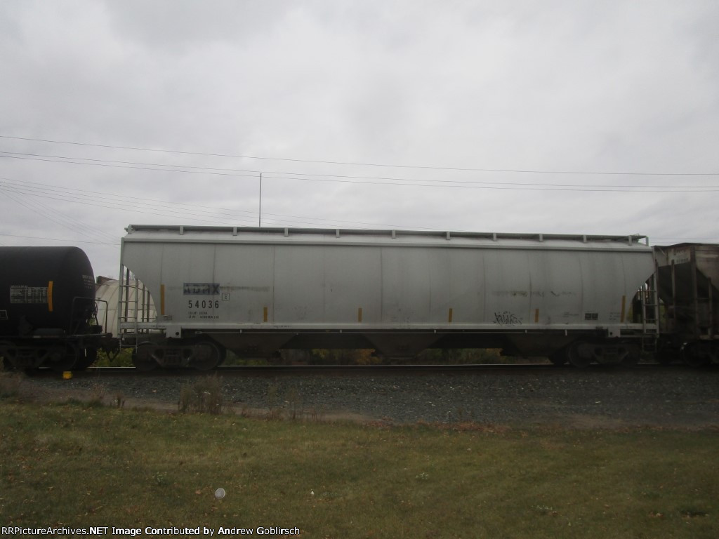 ADMX 54036