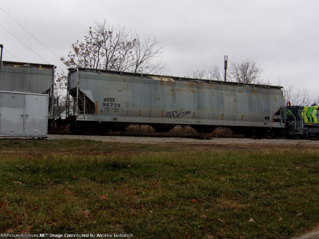 AEQX 96739
